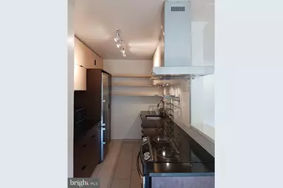 4600 Connecticut NW #613, Washington, DC 20008 - Photo 6