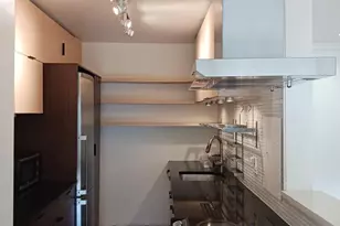 4600 Connecticut NW, Washington, DC 20008 - Photo 6