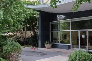4600 Connecticut NW, Washington, DC 20008 - Photo 1