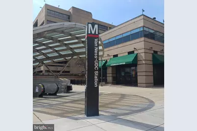 4600 Connecticut NW #613, Washington, DC 20008 - Photo 36