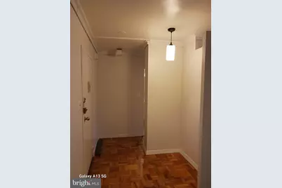 4600 Connecticut NW #613, Washington, DC 20008 - Photo 4
