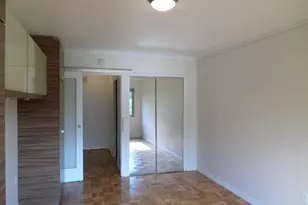 4600 Connecticut NW, Washington, DC 20008 - Photo 18