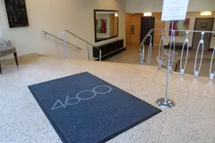 4600 Connecticut NW, Washington, DC 20008 - Photo 2