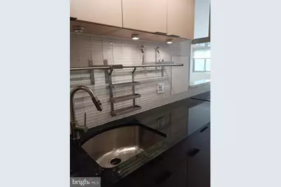 4600 Connecticut NW #613, Washington, DC 20008 - Photo 8