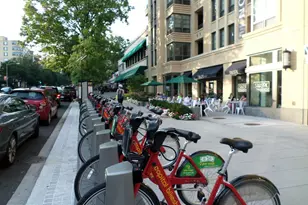 4600 Connecticut NW, Washington, DC 20008 - Photo 34