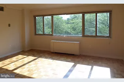 4600 Connecticut NW #613, Washington, DC 20008 - Photo 10