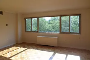 4600 Connecticut NW, Washington, DC 20008 - Photo 10