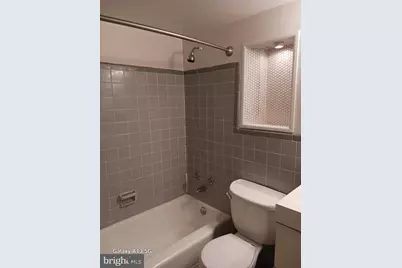 4600 Connecticut NW #613, Washington, DC 20008 - Photo 14
