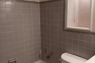 4600 Connecticut NW, Washington, DC 20008 - Photo 14