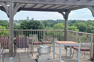 4600 Connecticut NW, Washington, DC 20008 - Photo 20