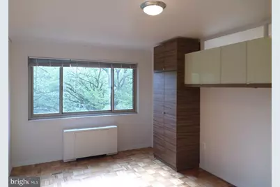 4600 Connecticut NW #613, Washington, DC 20008 - Photo 16