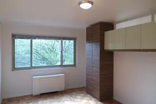 4600 Connecticut NW, Washington, DC 20008 - Photo 16