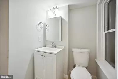 3016 13th Street NW #1, Washington, DC 20009 - Photo 14