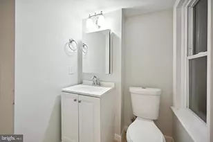 3016 13th St NW, Washington, DC 20009 - Photo 14