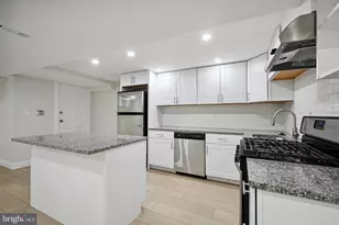 3016 13th St NW, Washington, DC 20009 - Photo 6