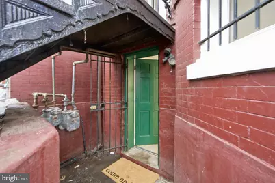3016 13th Street NW #1, Washington, DC 20009 - Photo 2