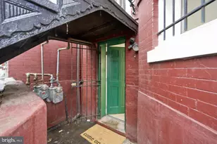 3016 13th St NW, Washington, DC 20009 - Photo 2