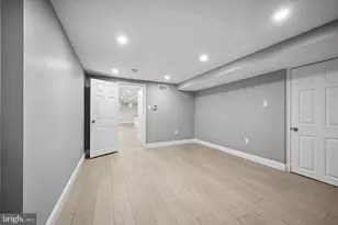 3016 13th St NW, Washington, DC 20009 - Photo 12