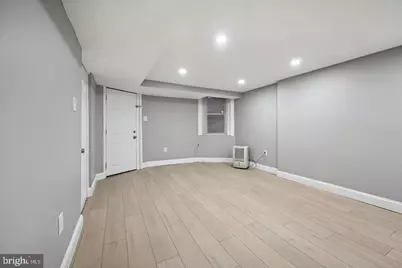 3016 13th Street NW #1, Washington, DC 20009 - Photo 10