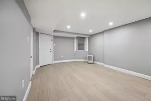 3016 13th St NW, Washington, DC 20009 - Photo 10