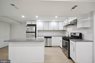 3016 13th St NW, Washington, DC 20009 - Photo 8