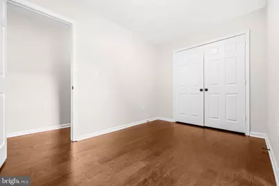 1109 O Street NW #302, Washington, DC 20005 - Photo 20