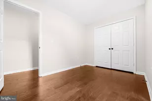 1109 O St NW, Washington, DC 20005 - Photo 20