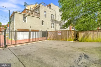 1109 O Street NW #302, Washington, DC 20005 - Photo 28