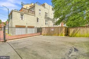 1109 O St NW, Washington, DC 20005 - Photo 28