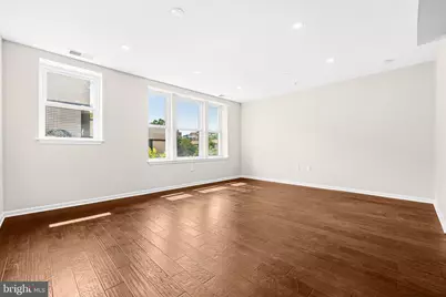 1109 O Street NW #302, Washington, DC 20005 - Photo 6