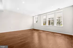 1109 O St NW, Washington, DC 20005 - Photo 4