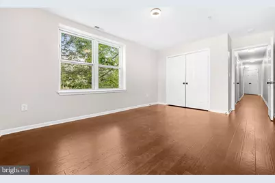 1109 O Street NW #302, Washington, DC 20005 - Photo 16