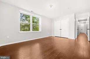 1109 O St NW, Washington, DC 20005 - Photo 16