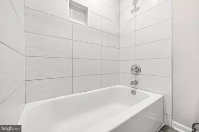 1109 O Street NW #302, Washington, DC 20005 - Photo 22