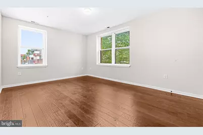 1109 O Street NW #302, Washington, DC 20005 - Photo 14