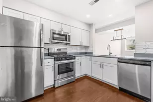 1109 O St NW, Washington, DC 20005 - Photo 12