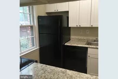 2055 38th Street SE #101, Washington, DC 20020 - Photo 4