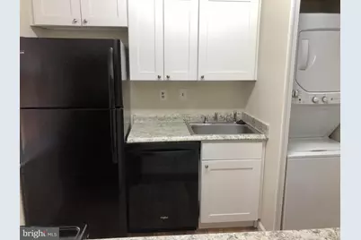2055 38th Street SE #101, Washington, DC 20020 - Photo 6