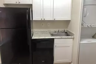 2055 38th St SE, Washington, DC 20020 - Photo 6