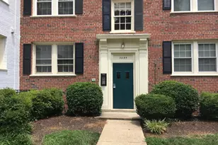 2055 38th St SE, Washington, DC 20020 - Photo 1