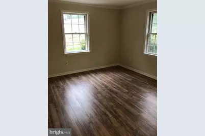 2055 38th Street SE #101, Washington, DC 20020 - Photo 10