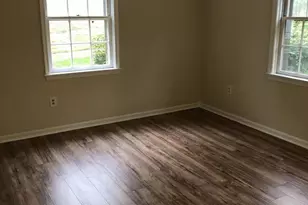 2055 38th St SE, Washington, DC 20020 - Photo 10
