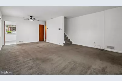 554 Ingraham Street NE, Washington, DC 20011 - Photo 10