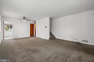 554 Ingraham St NE, Washington, DC 20011 - Photo 10