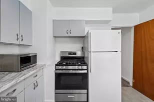 554 Ingraham St NE, Washington, DC 20011 - Photo 14