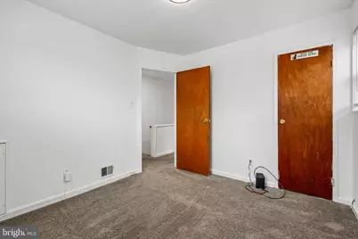 554 Ingraham Street NE, Washington, DC 20011 - Photo 22