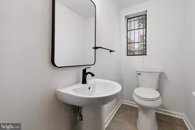 554 Ingraham Street NE, Washington, DC 20011 - Photo 12