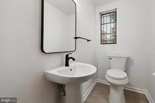 554 Ingraham St NE, Washington, DC 20011 - Photo 12