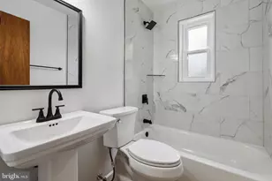 554 Ingraham St NE, Washington, DC 20011 - Photo 20