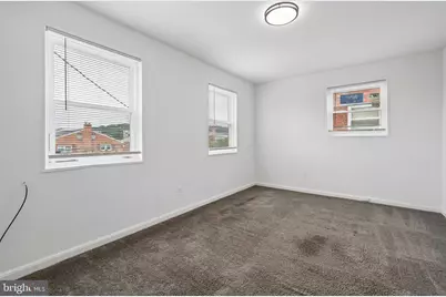 554 Ingraham Street NE, Washington, DC 20011 - Photo 18